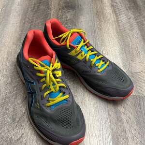 Asics Gel Asics Gt 2000 Amazon Trail Asics Gt 2000 Vs Amazon Asics Gt 2000 Top S